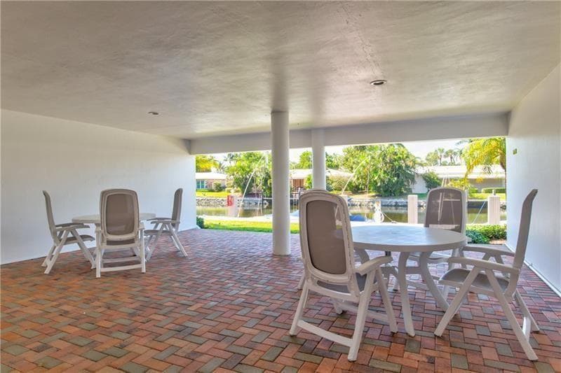 1461 S Ocean Boulevard S 321 photo 8