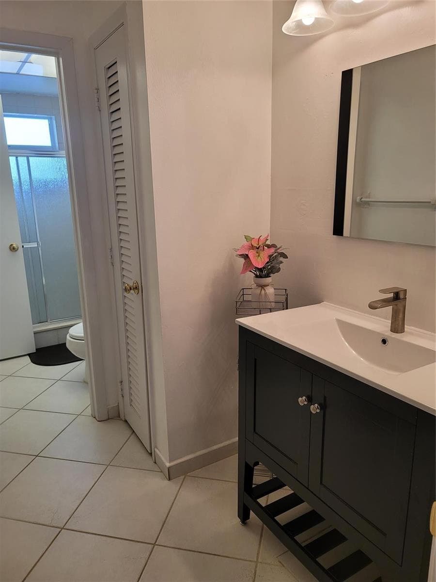 1461 S Ocean Boulevard S 321 photo 25