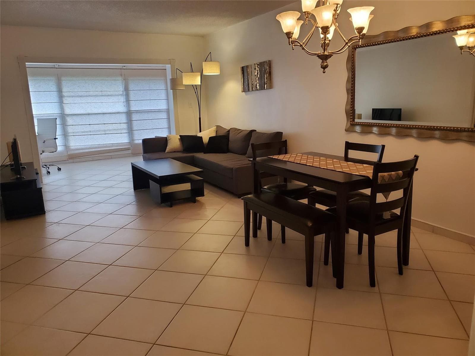 1461 S Ocean Boulevard S 321 photo 21