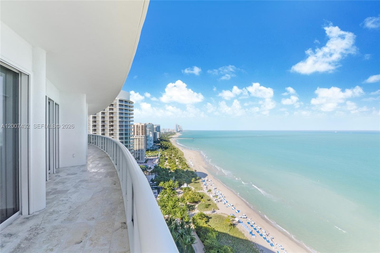 9601 Collins Ave T4 photo 6