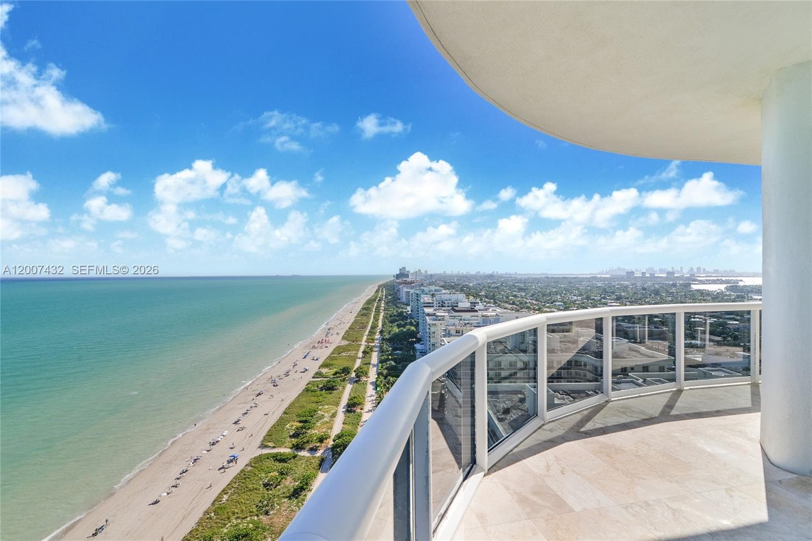 9601 Collins Ave T4 photo 7