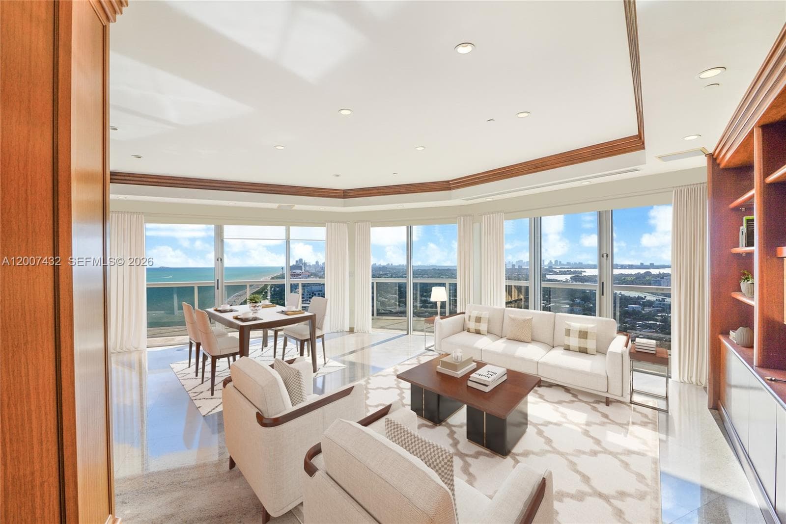 9601 Collins Ave T4 photo 3