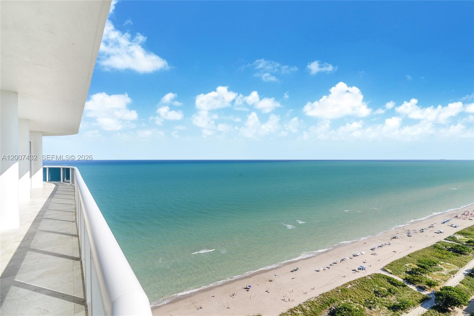 9601 Collins Ave T4 photo 8