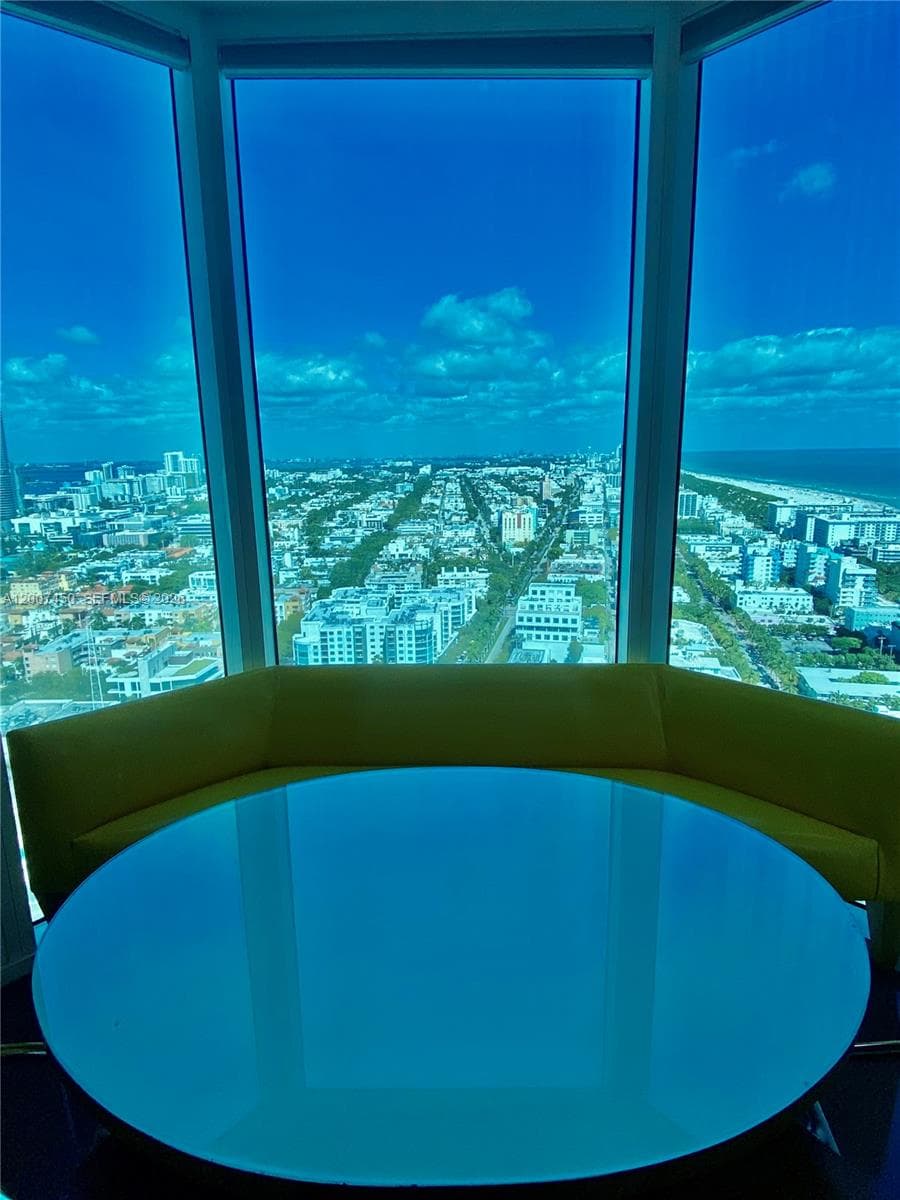 300 Pointe Dr 3204 photo 6