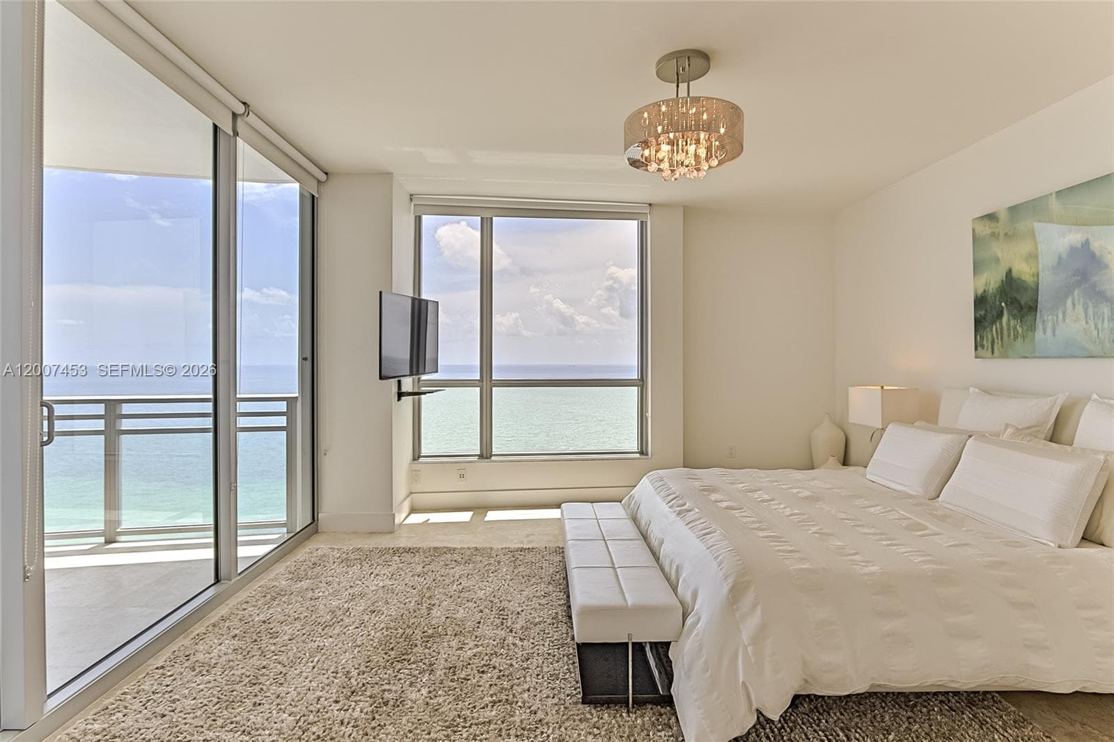 3535 OCEAN DR 2002 photo 23