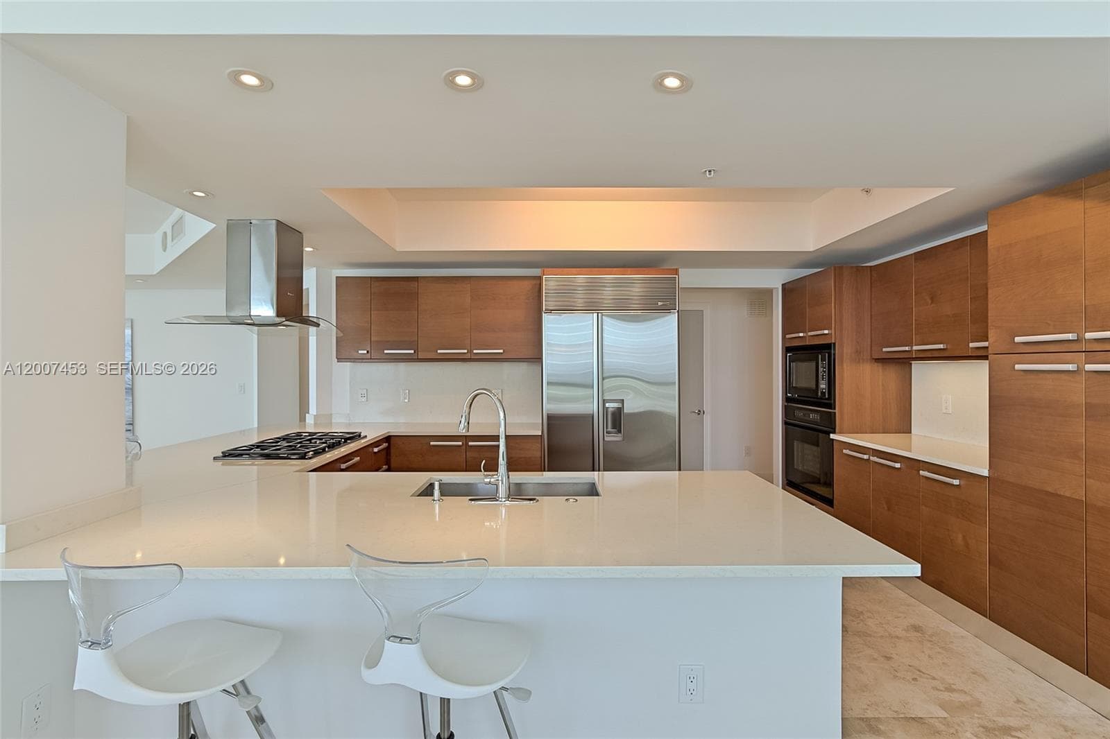 3535 OCEAN DR 2002 photo 13