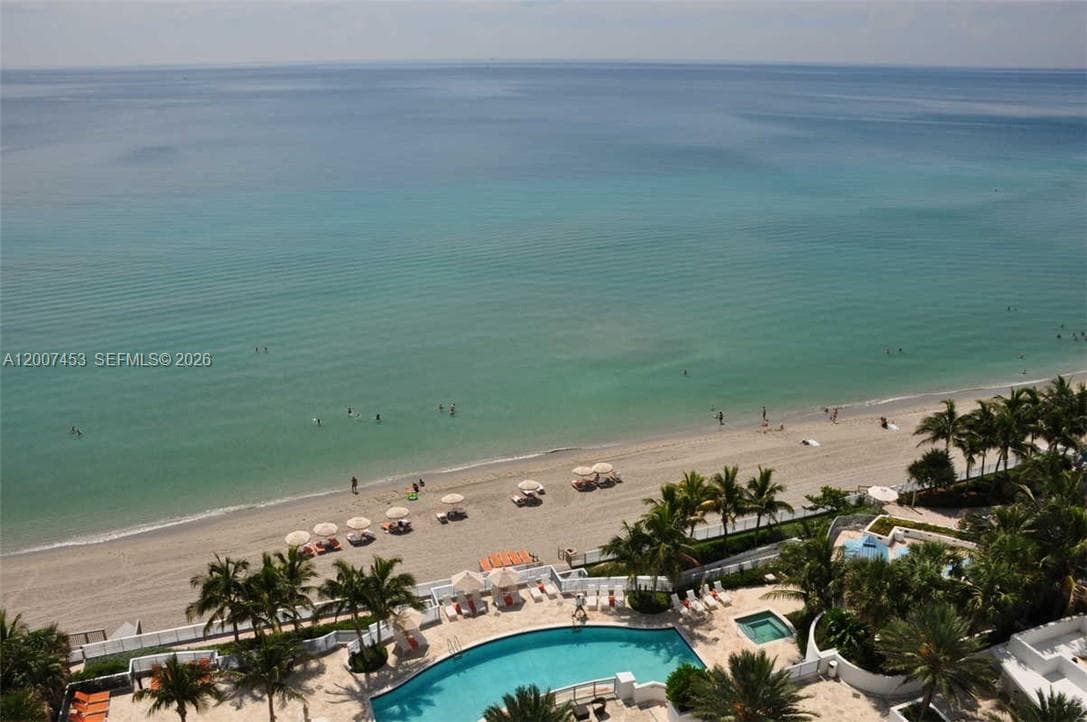 3535 OCEAN DR 2002 photo 3