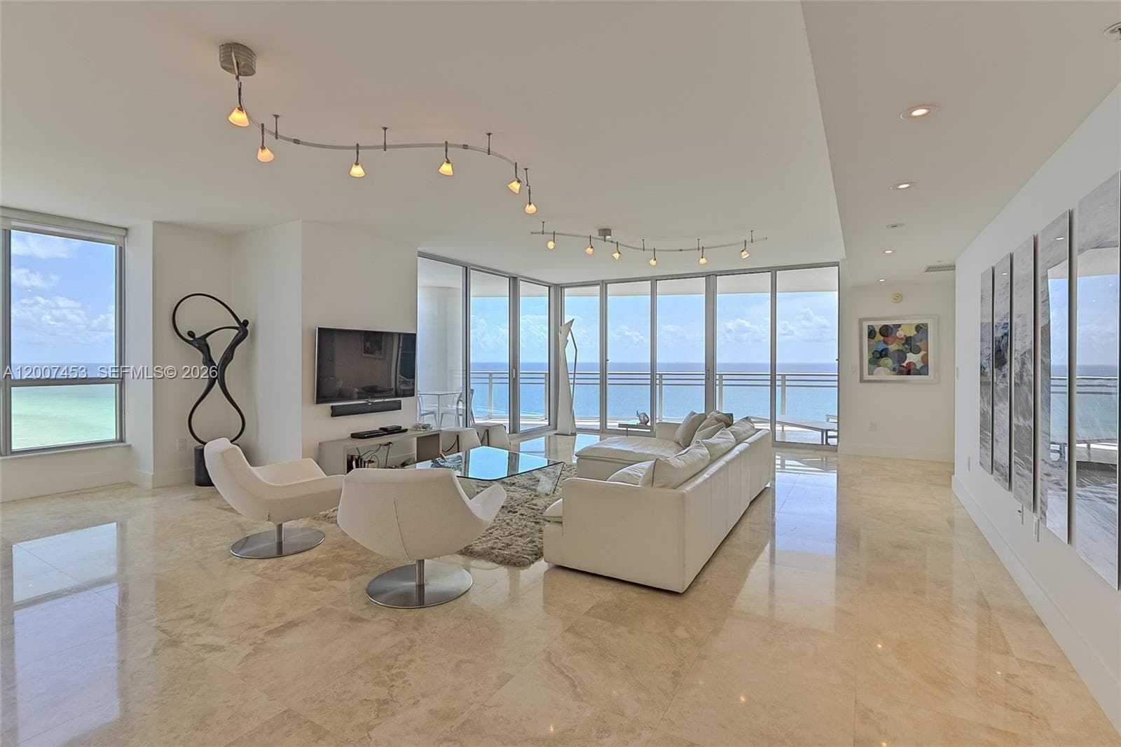 3535 S OCEAN DR 2002 photo 8