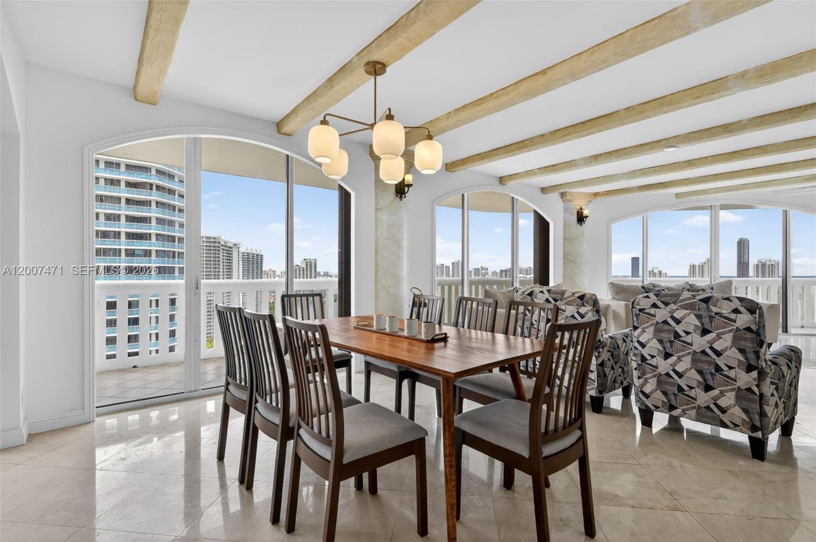 3000 Island Blvd 2305 photo 13