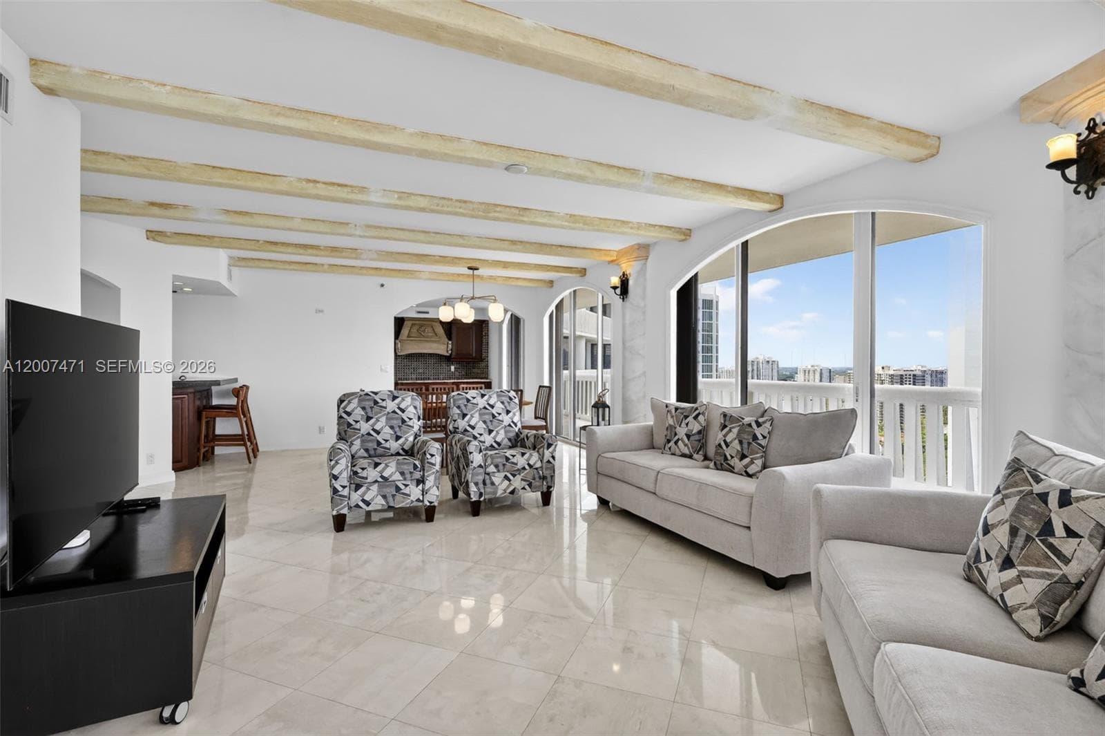 3000 Island Blvd 2305 photo 1