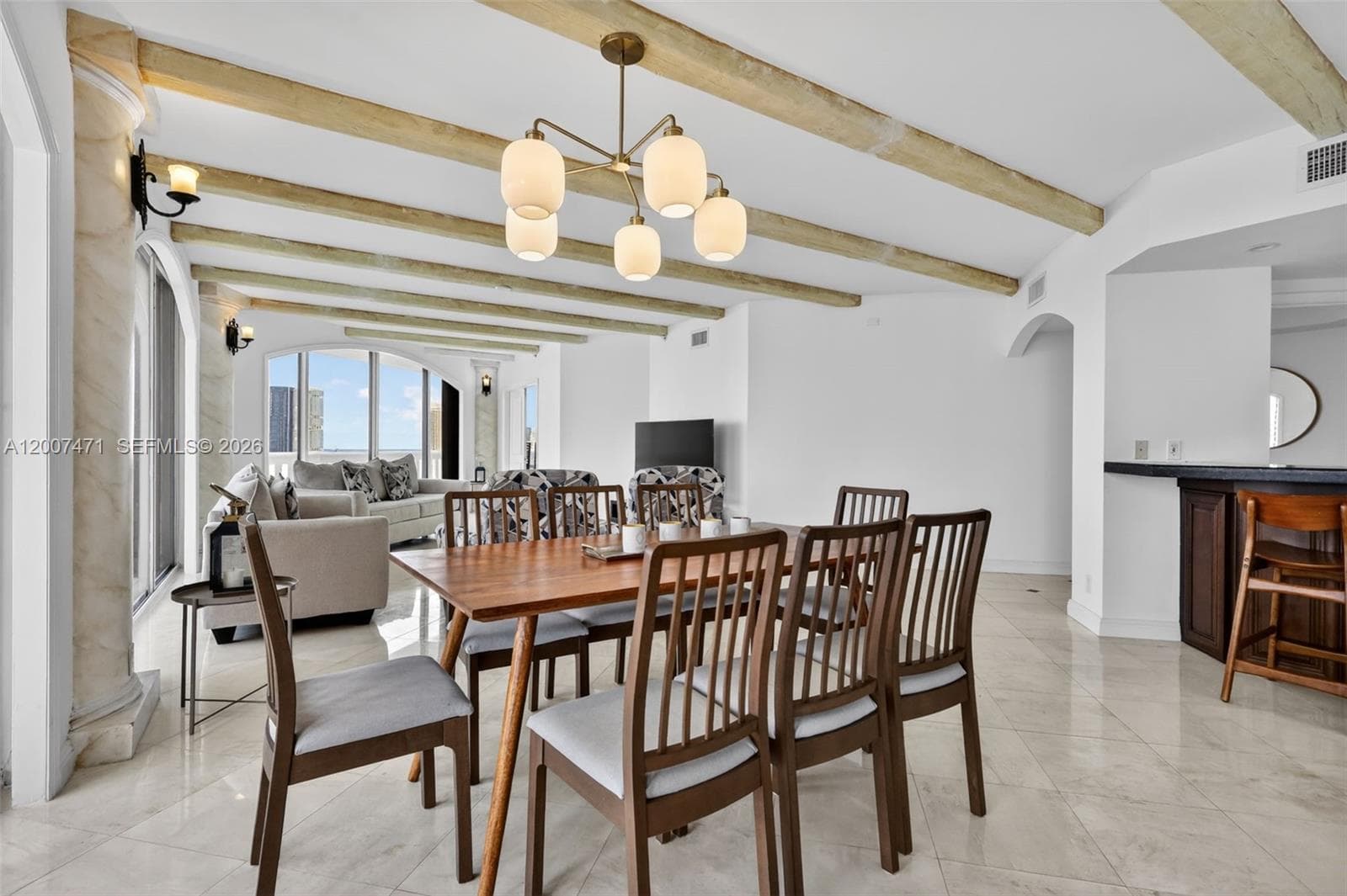 3000 Island Blvd 2305 photo 10