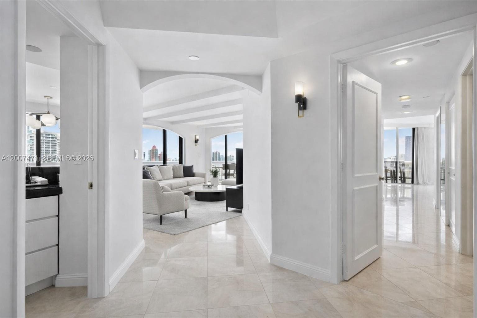3000 Island Blvd 2305 photo 8
