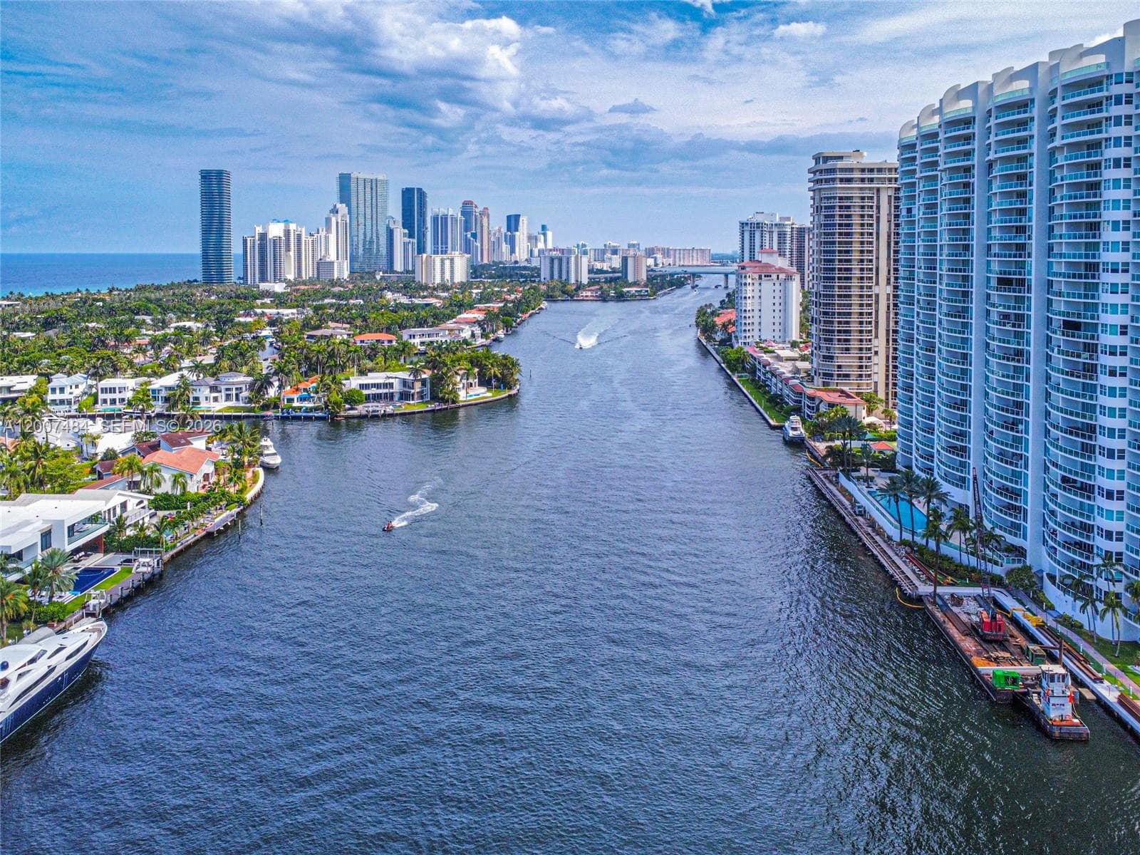 20505 Country Club Dr 931 photo 6