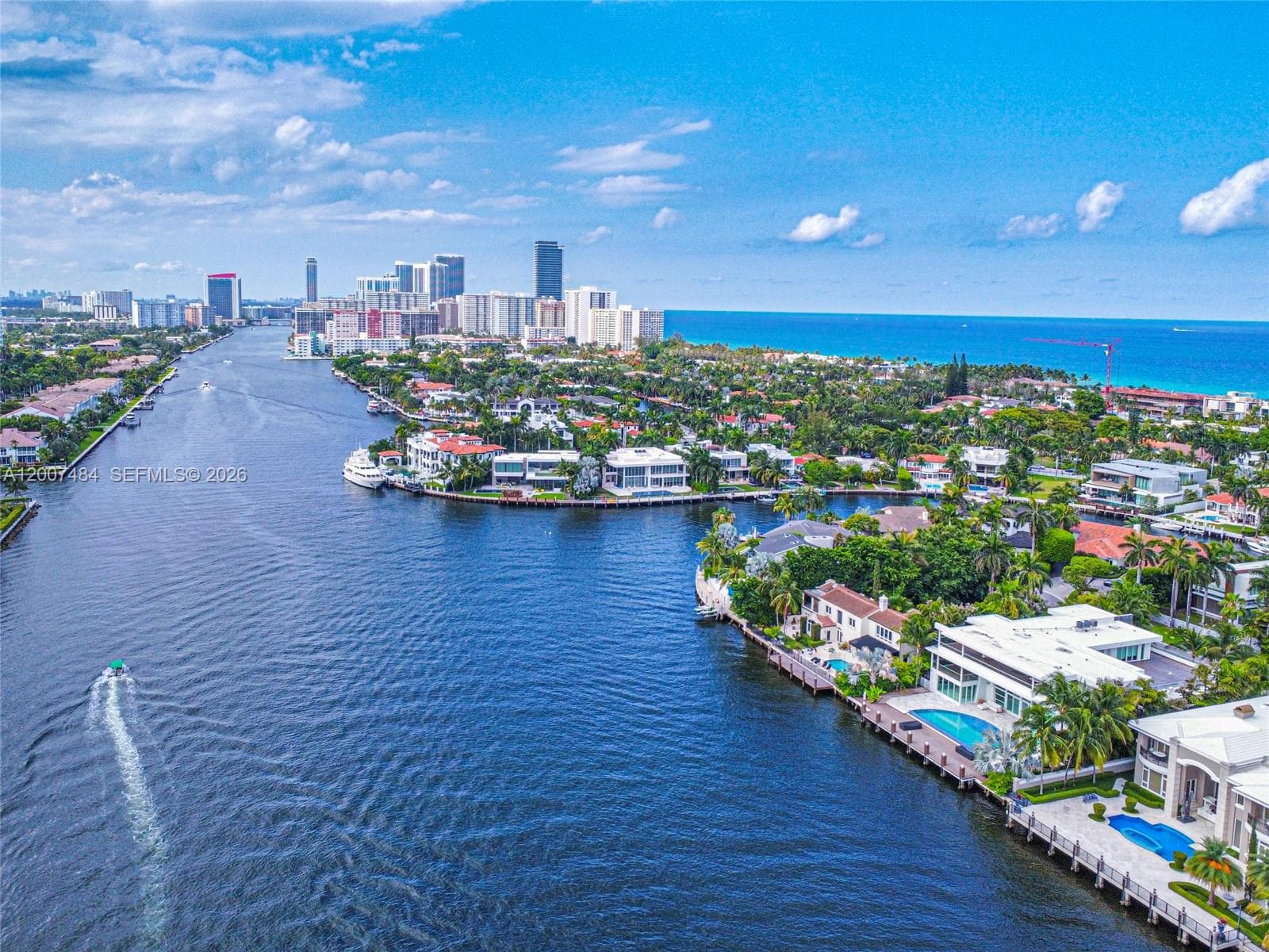 20505 Country Club Dr 931 photo 5