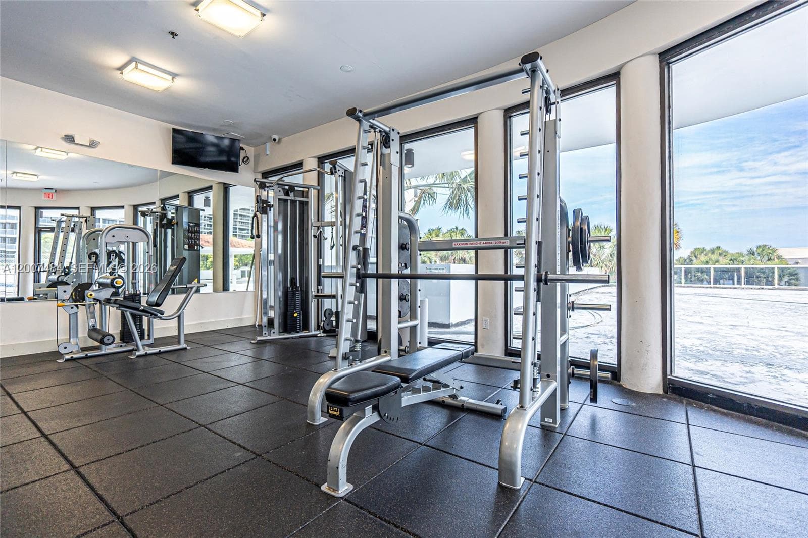 20505 Country Club Dr 931 photo 20