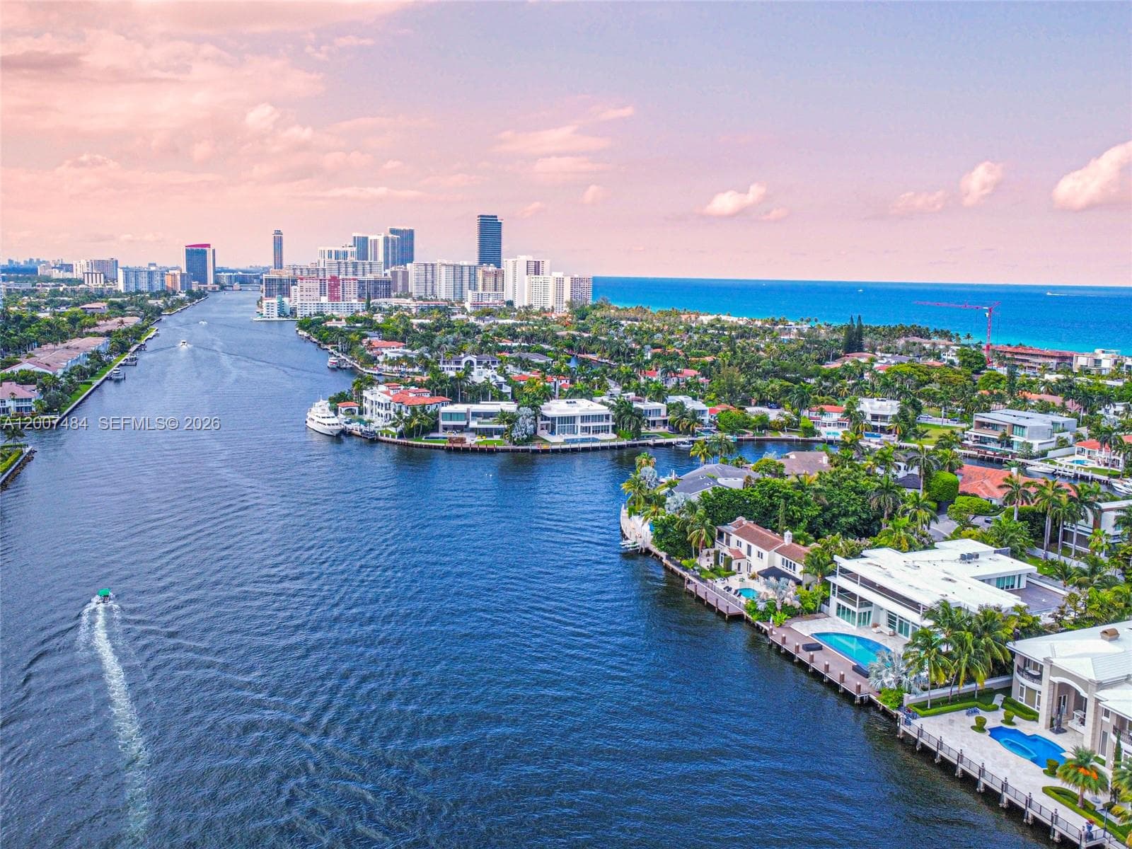 20505 Country Club Dr 931 photo 9