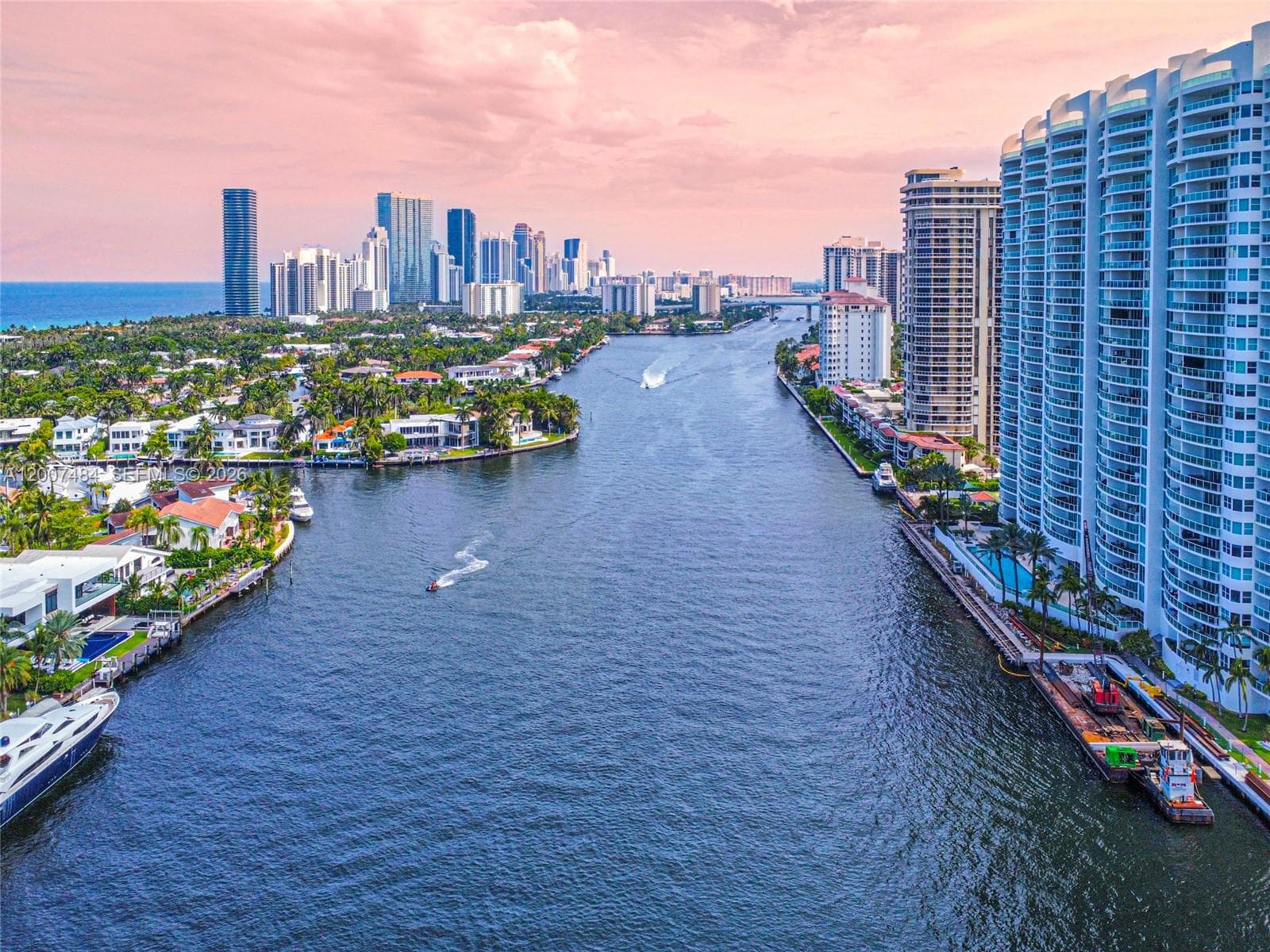 20505 Country Club Dr 931 photo 10