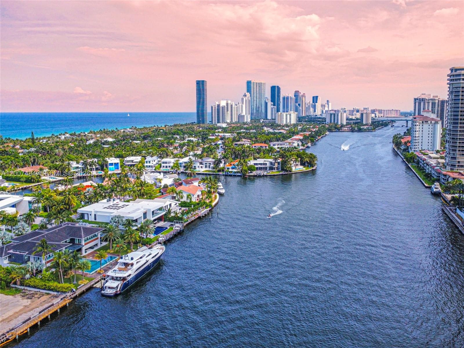 20505 Country Club Dr 931 photo 11