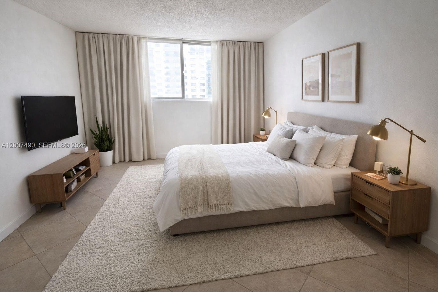 19380 Collins Ave 805 photo 7