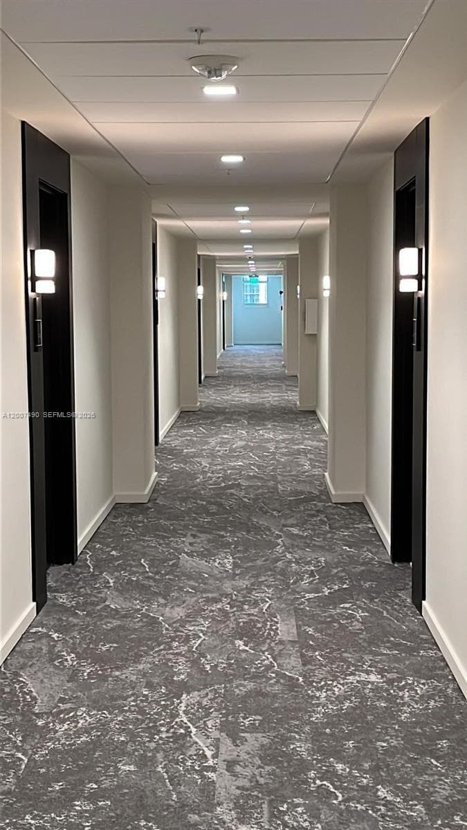 19380 Collins Ave 805 photo 5