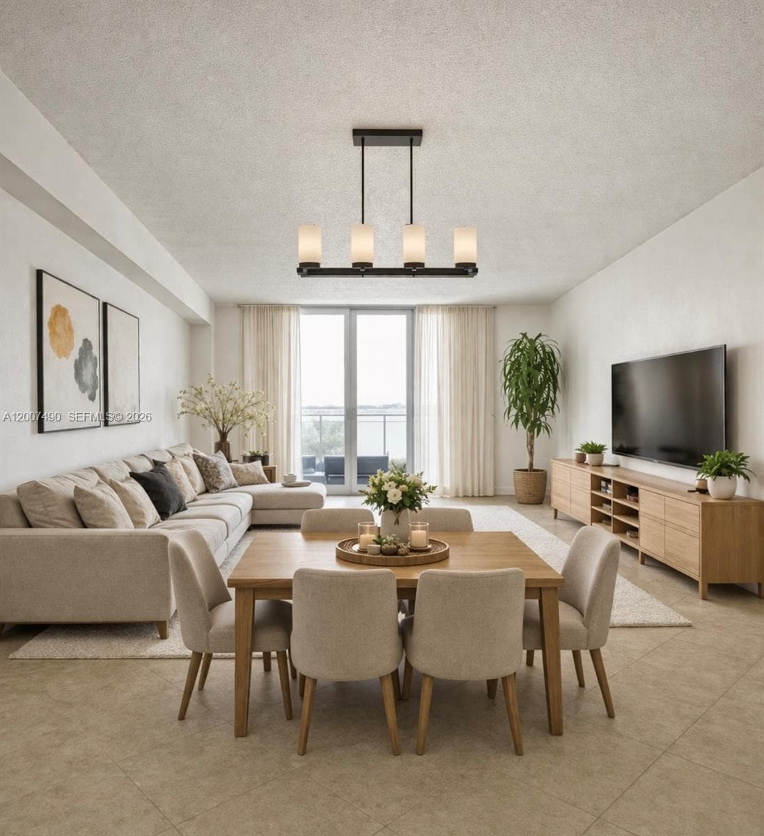 19380 Collins Ave 805 photo 11