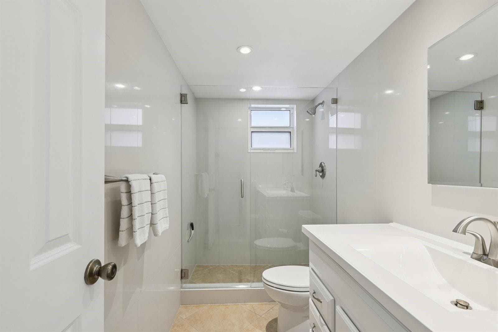 3031 NE 51st Street 201w photo 16