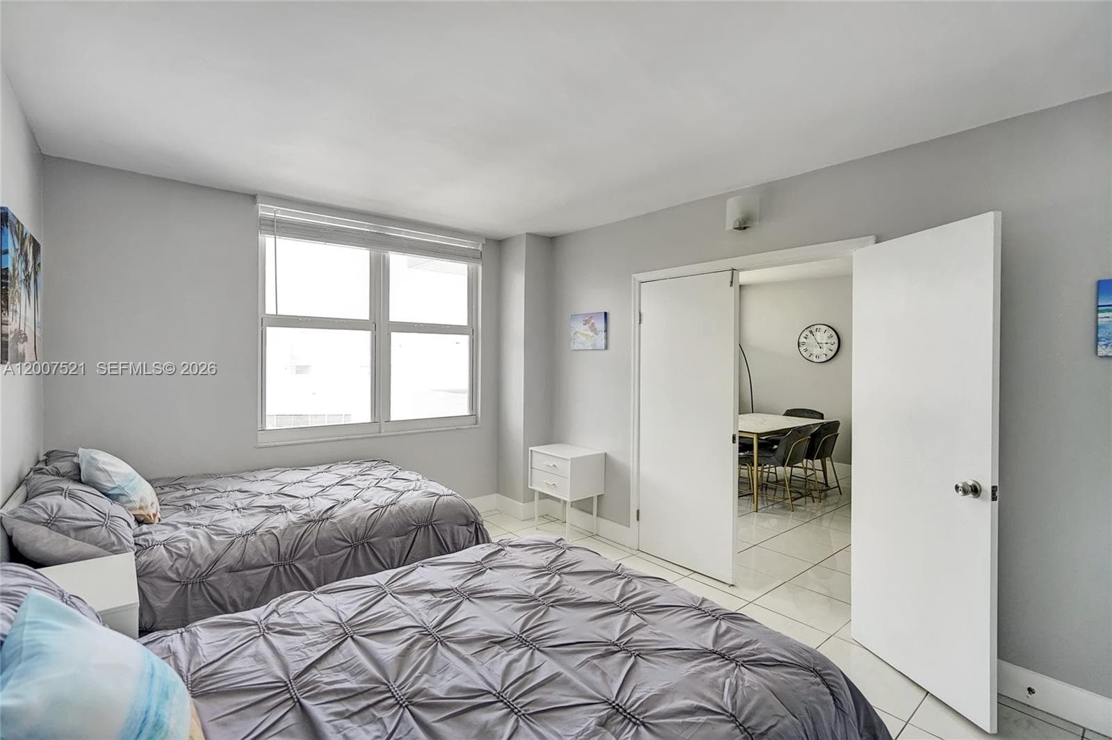 3725 S Ocean Dr 1519 photo 13