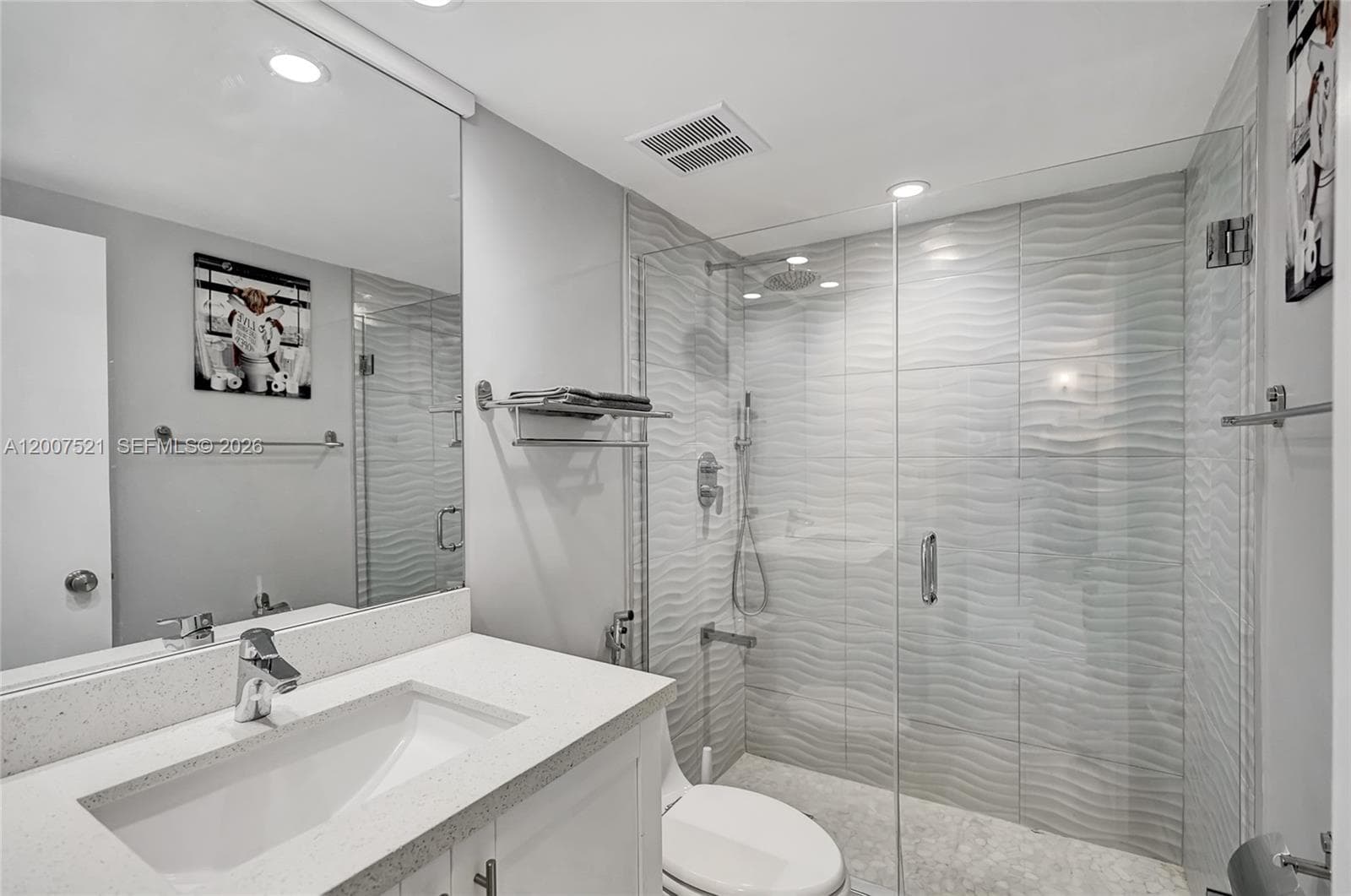 3725 S Ocean Dr 1519 photo 16