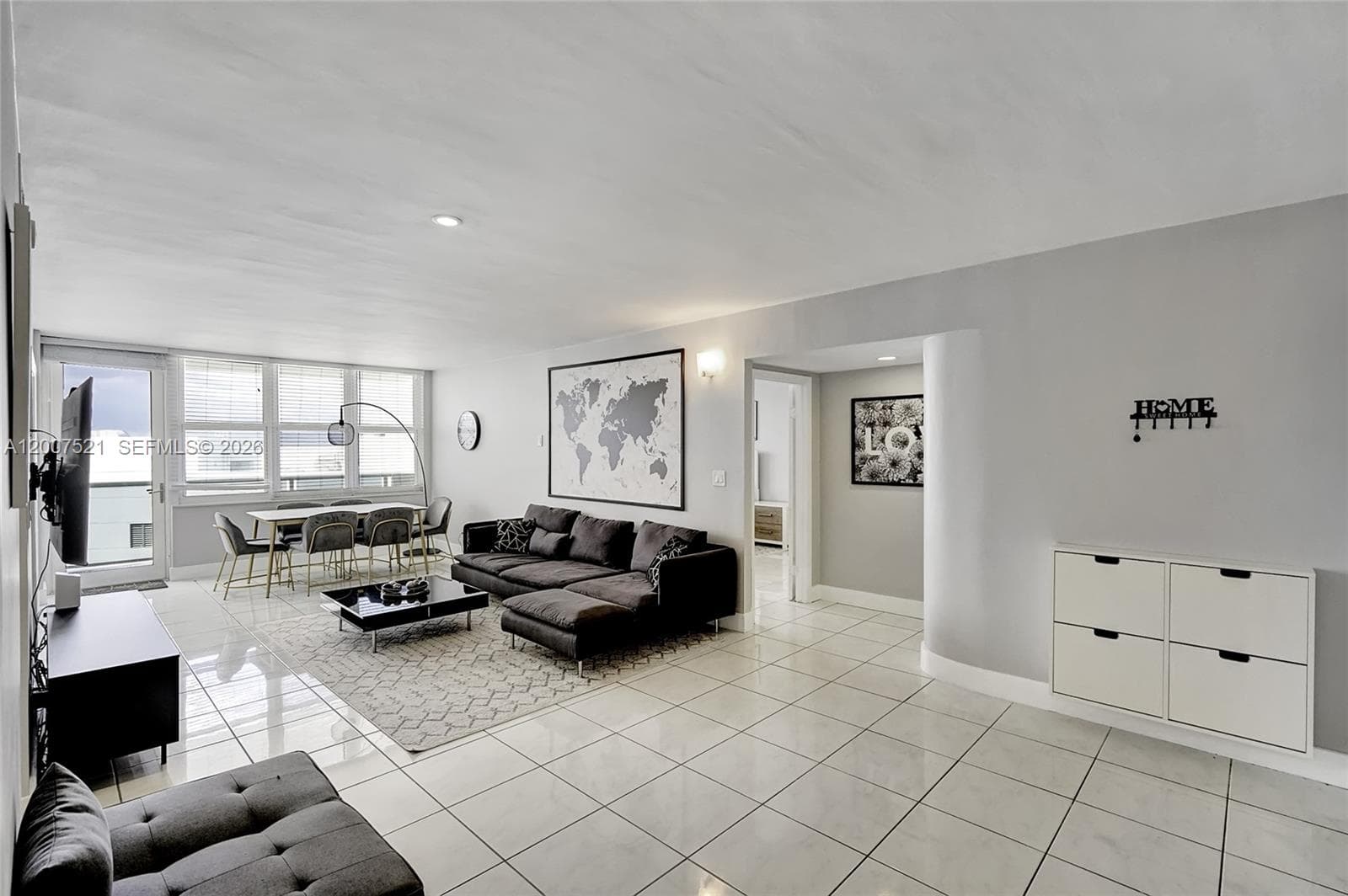 3725 S Ocean Dr 1519 photo 5