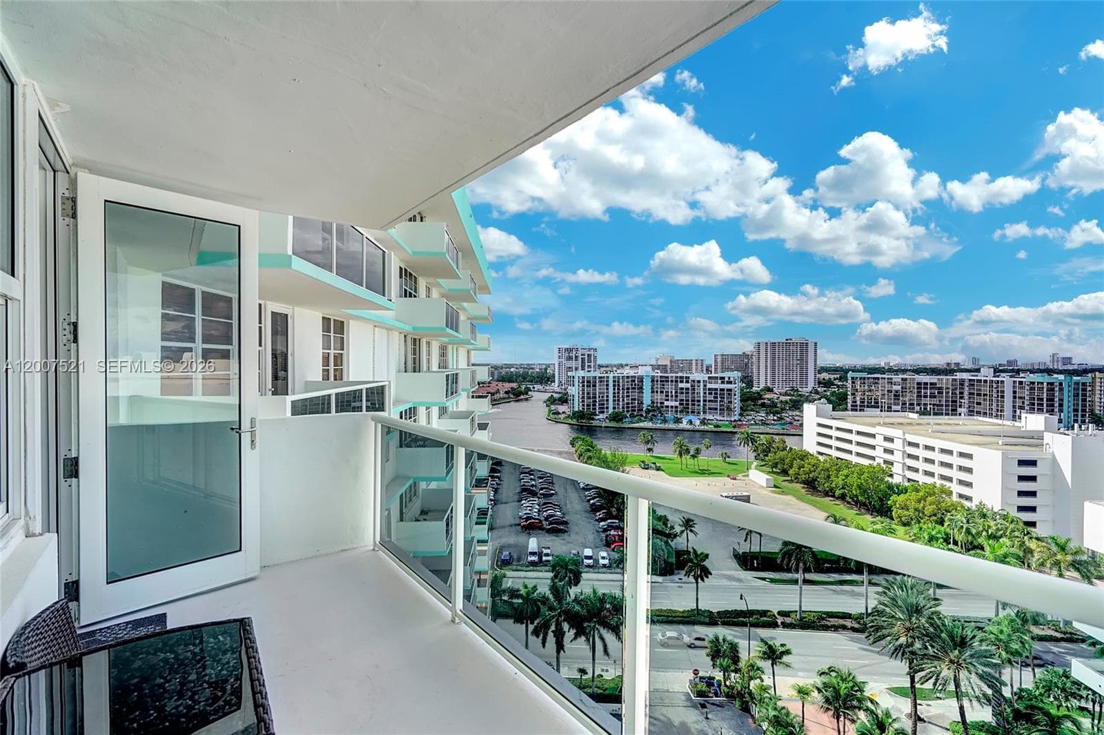 3725 S Ocean Dr 1519 photo 20