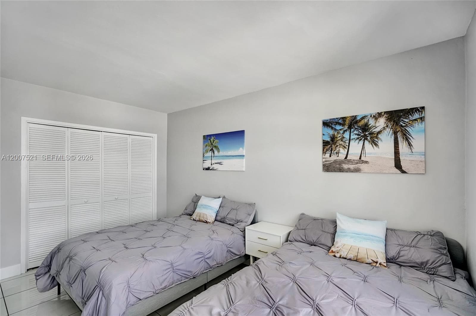 3725 S Ocean Dr 1519 photo 14