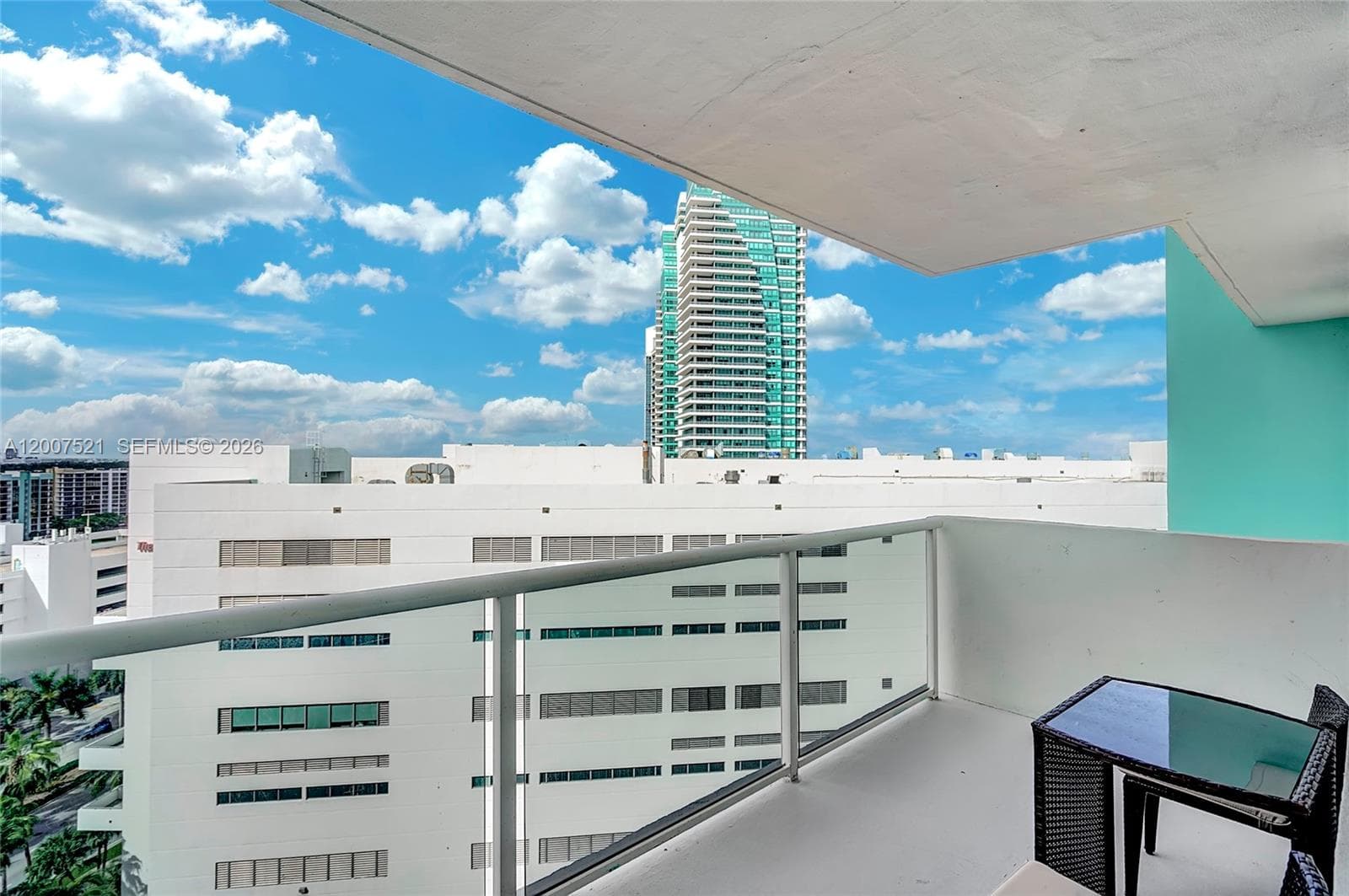 3725 Ocean Dr 1519 photo 19