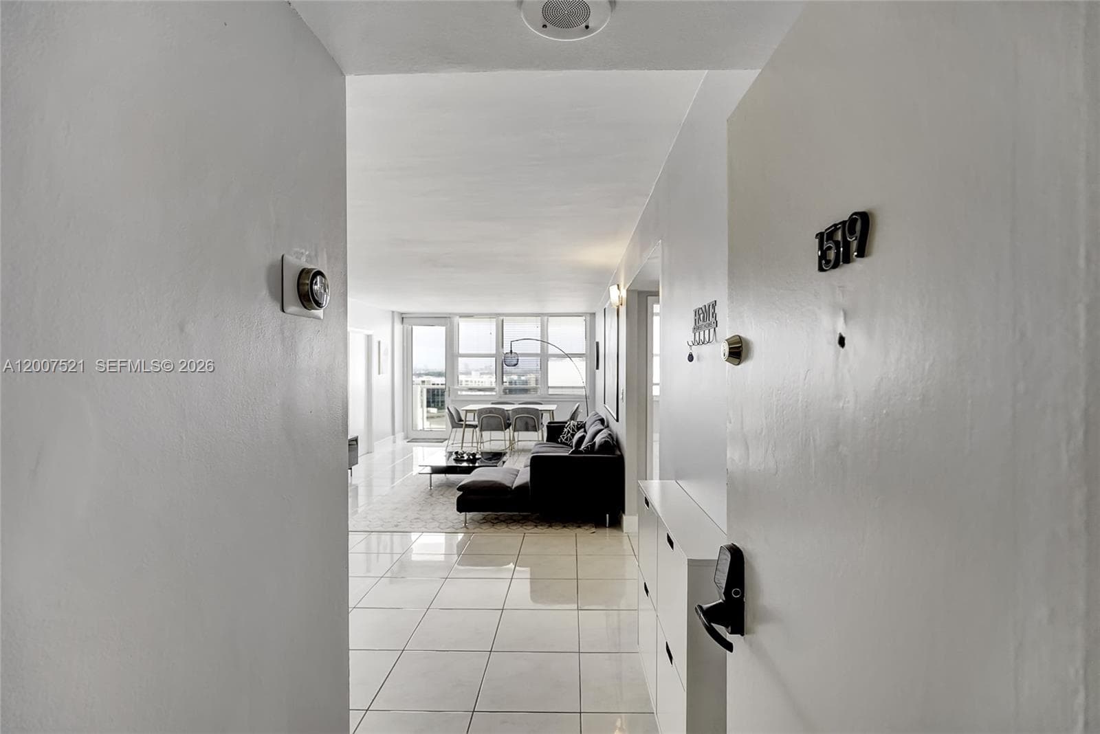 3725 S Ocean Dr 1519 photo 21