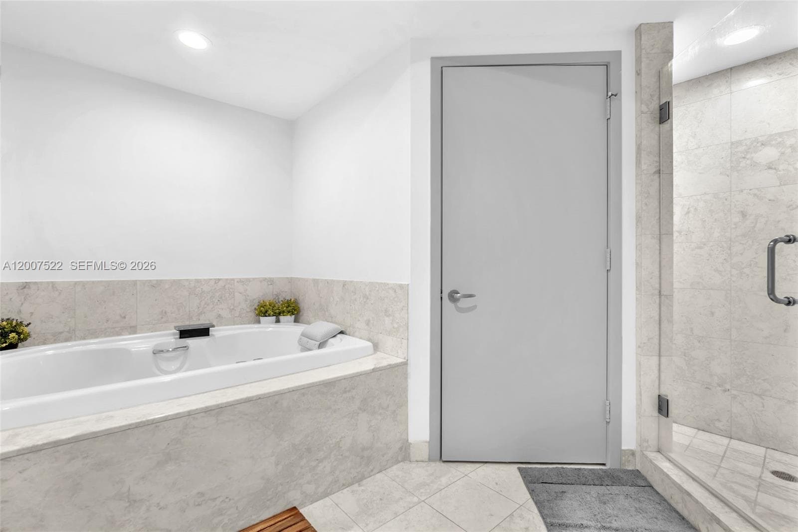 1331 Brickell Bay Dr 3609 photo 23