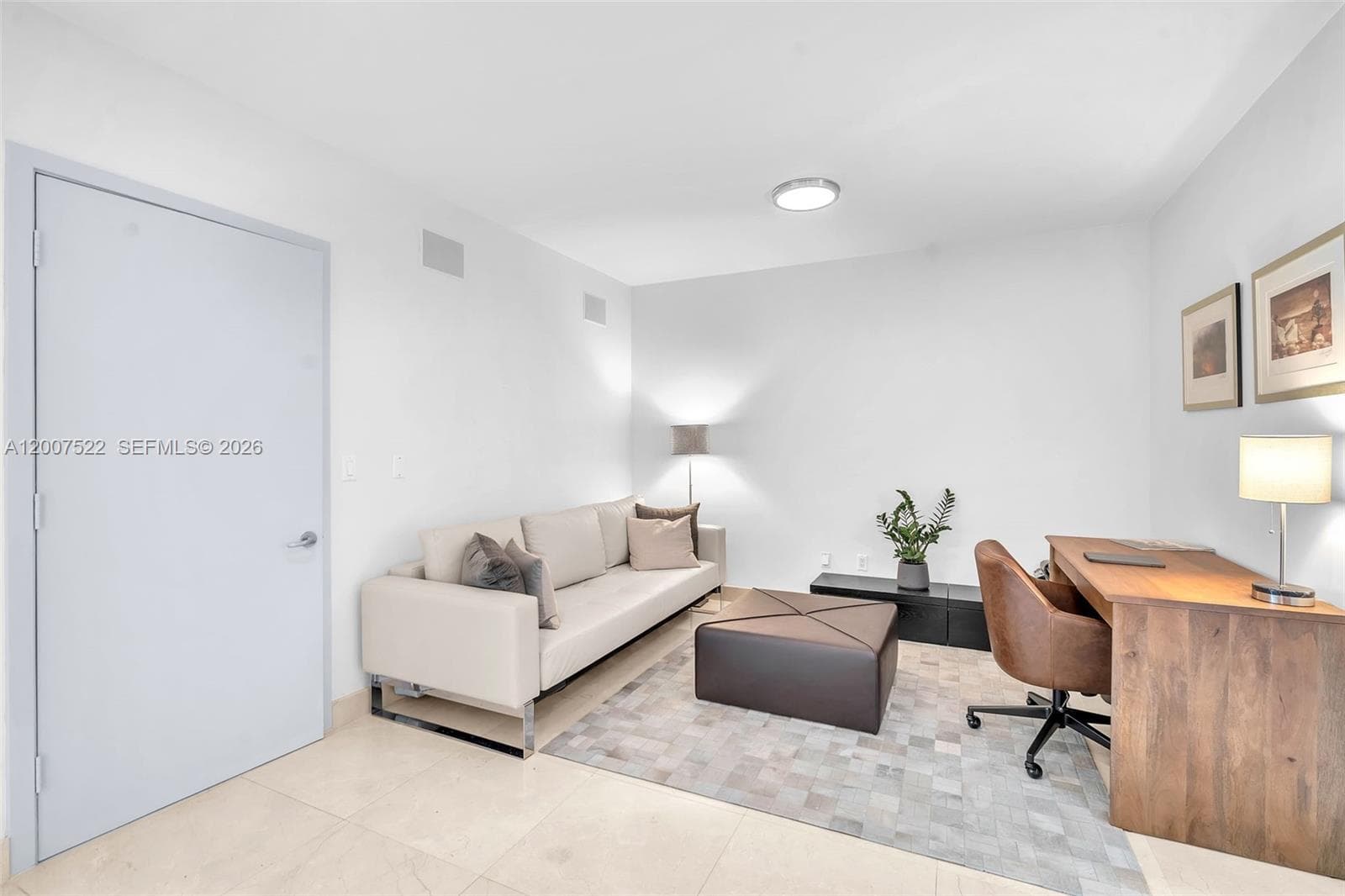 1331 Brickell Bay Dr 3609 photo 13