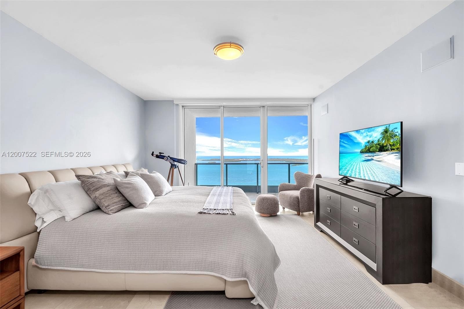 1331 Brickell Bay Dr 3609 photo 17