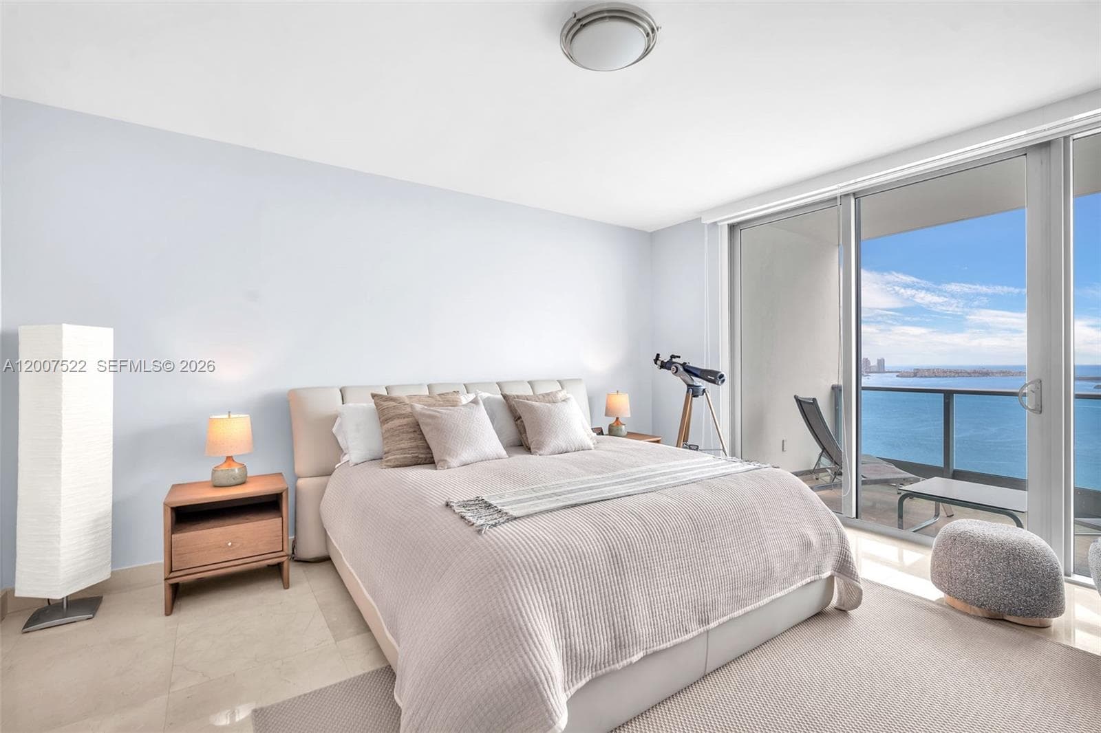 1331 Brickell Bay Dr 3609 photo 16