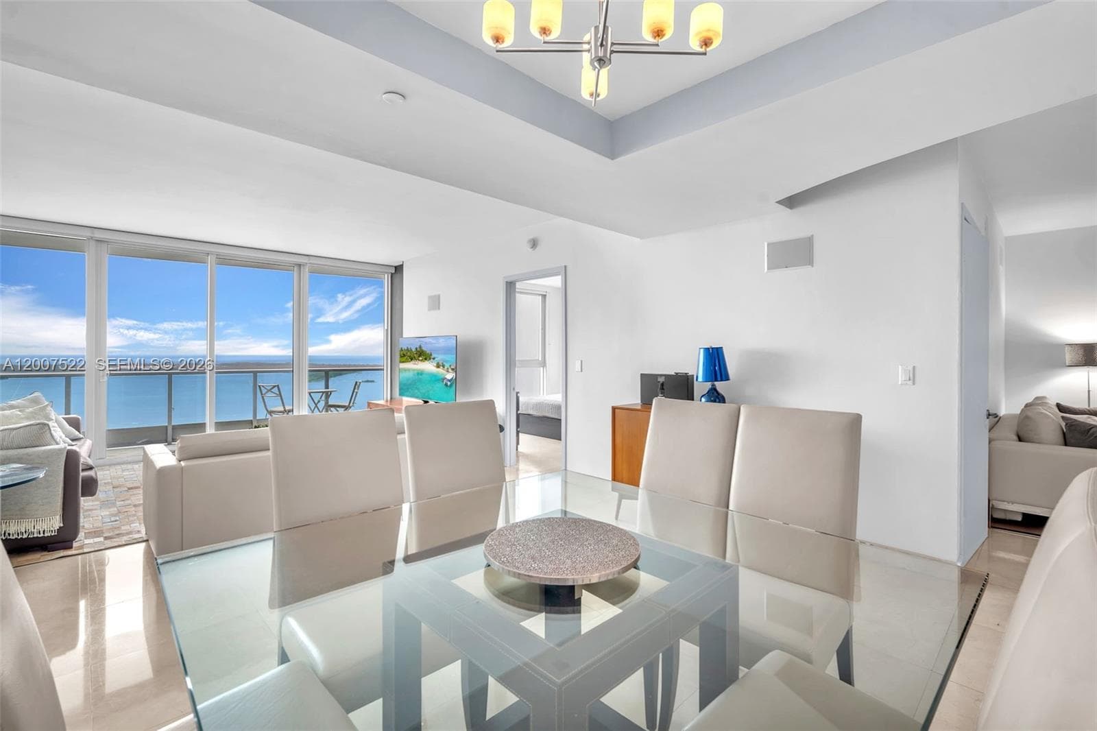 1331 Brickell Bay Dr 3609 photo 12