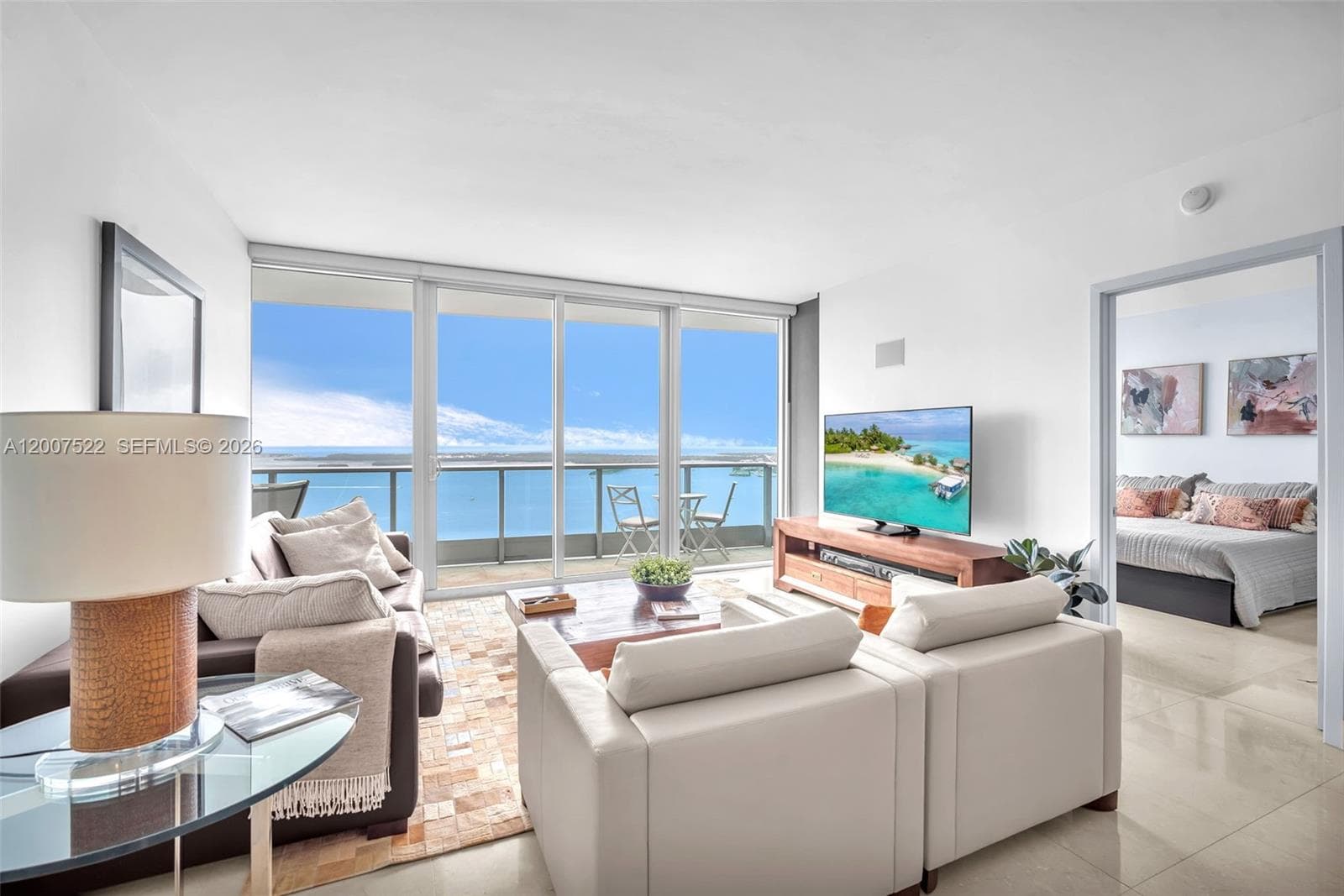 1331 Brickell Bay Dr 3609 photo 7