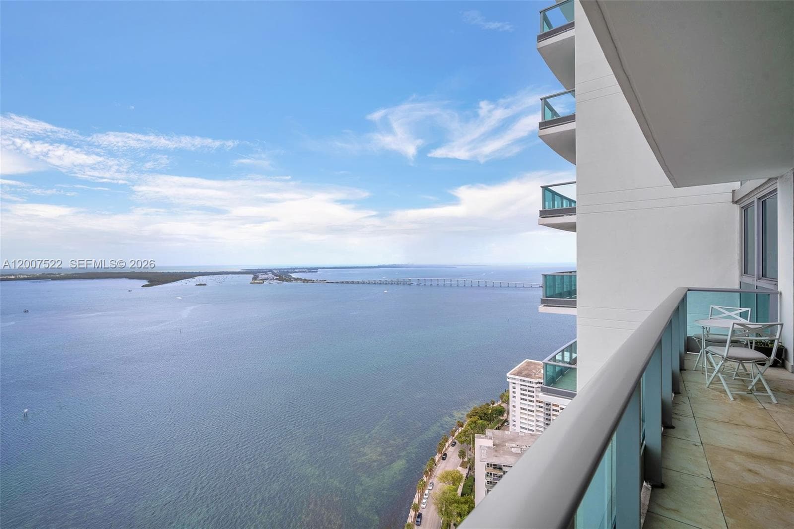 1331 Brickell Bay Dr 3609 photo 3