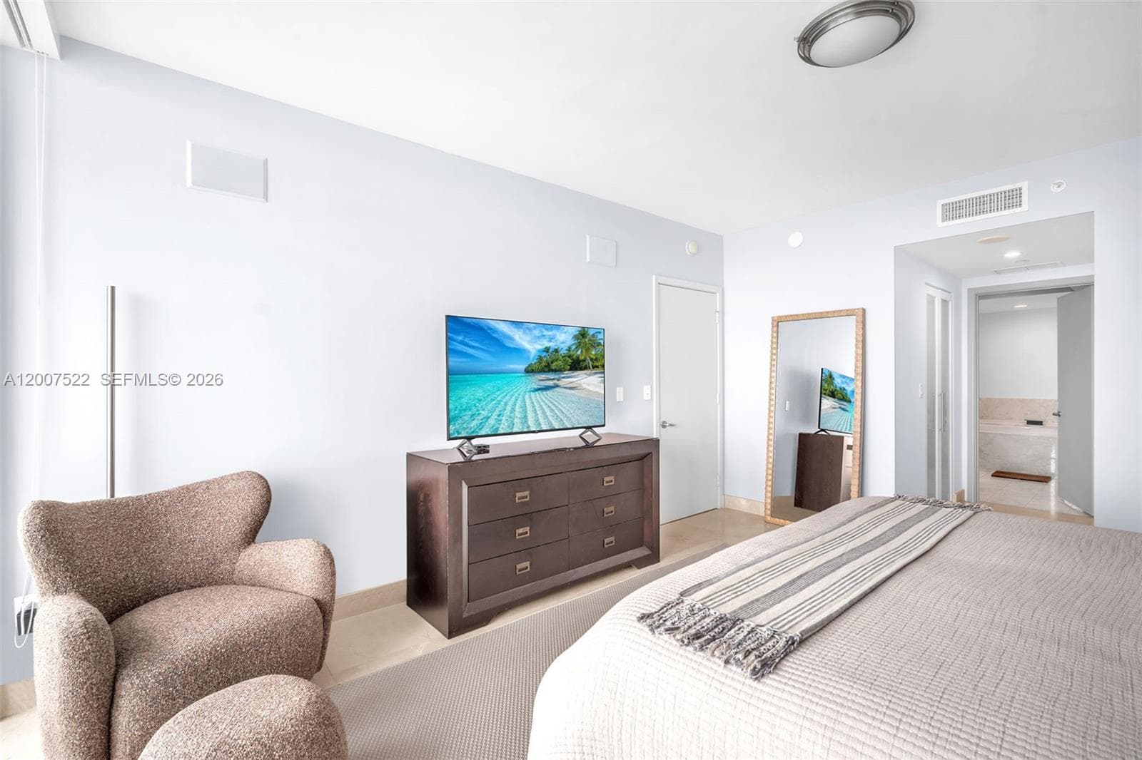 1331 Brickell Bay Dr 3609 photo 20