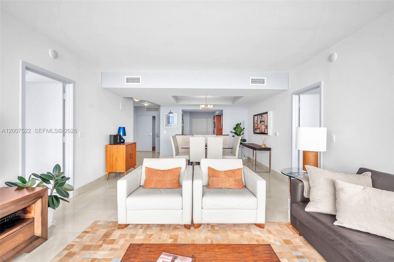 1331 Brickell Bay Dr 3609 photo 9