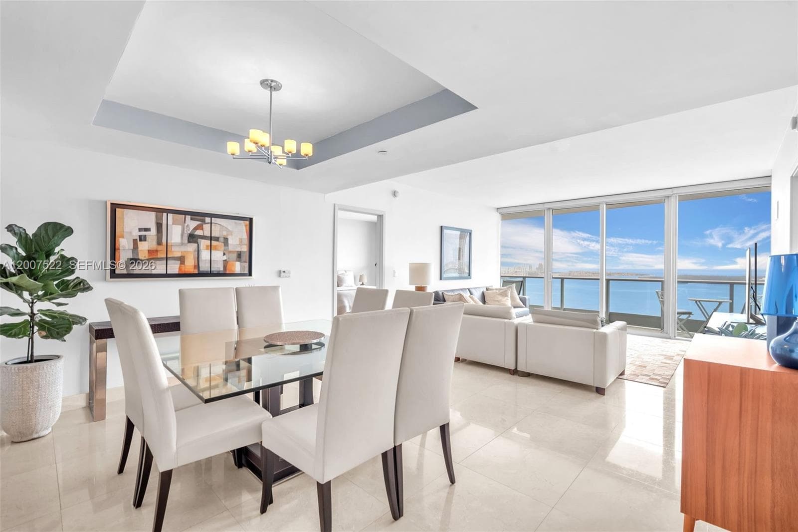 1331 Brickell Bay Dr 3609 photo 10