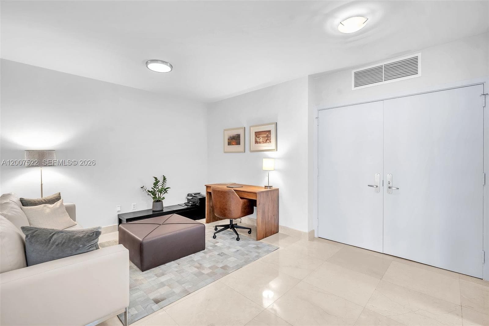 1331 Brickell Bay Dr 3609 photo 14