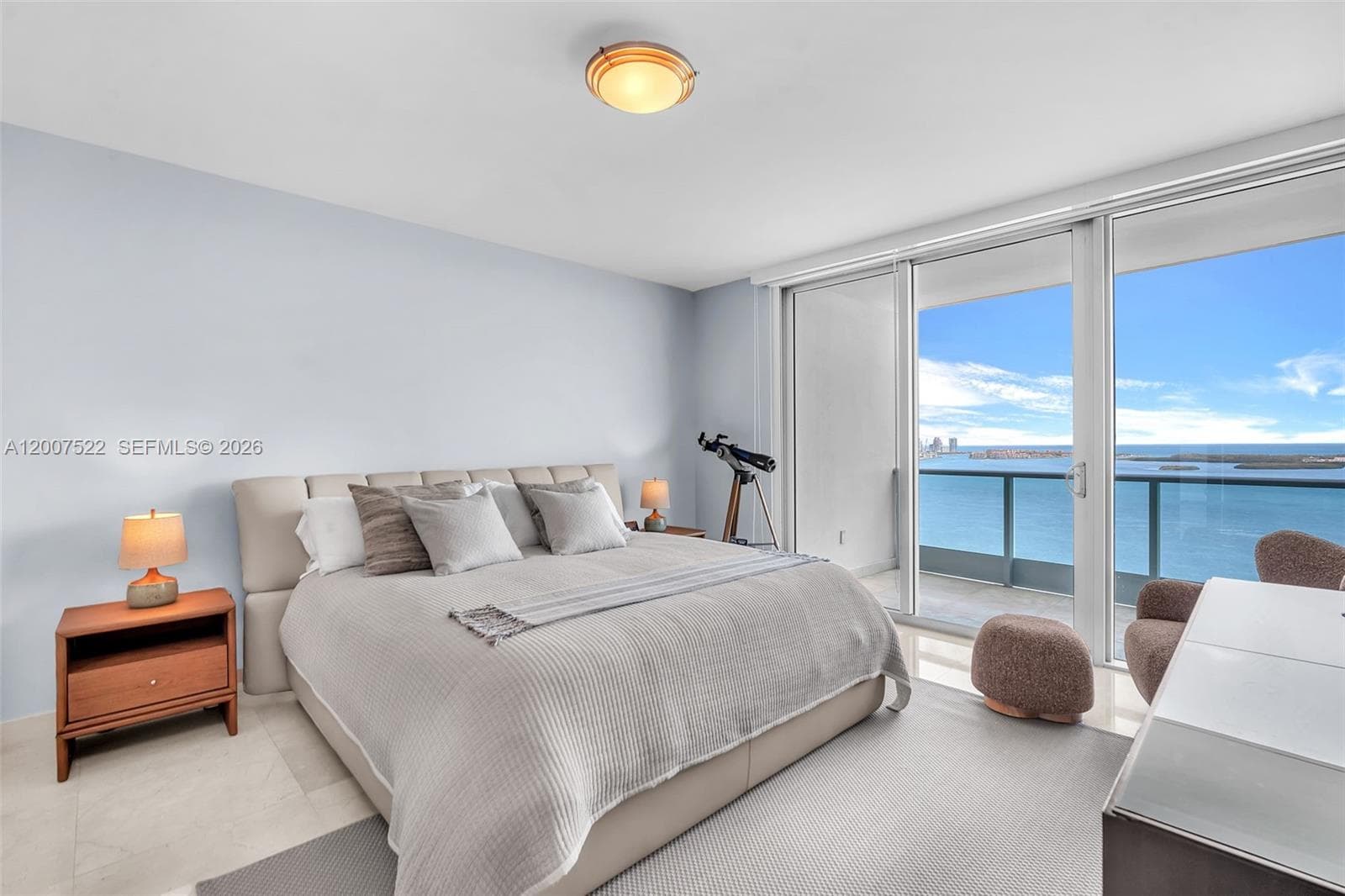 1331 Brickell Bay Dr 3609 photo 18