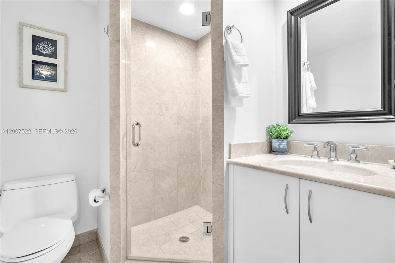 1331 Brickell Bay Dr 3609 photo 15