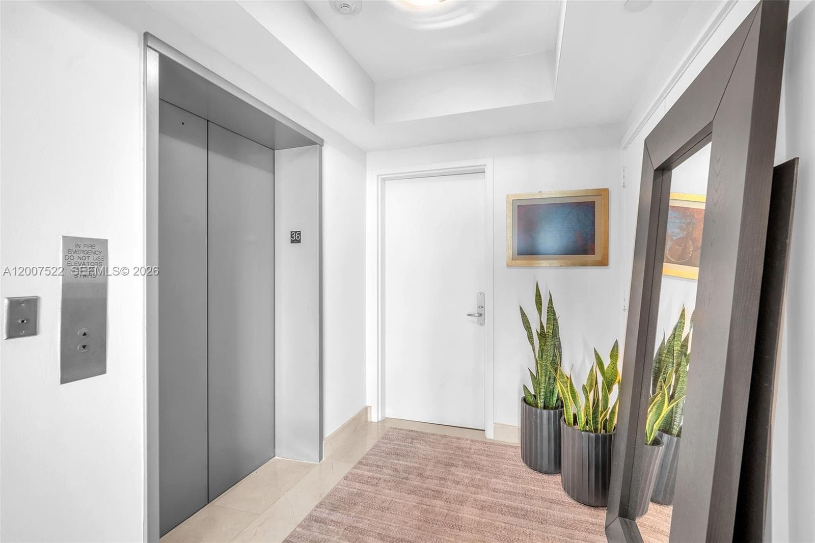 1331 Brickell Bay Dr 3609 photo 4