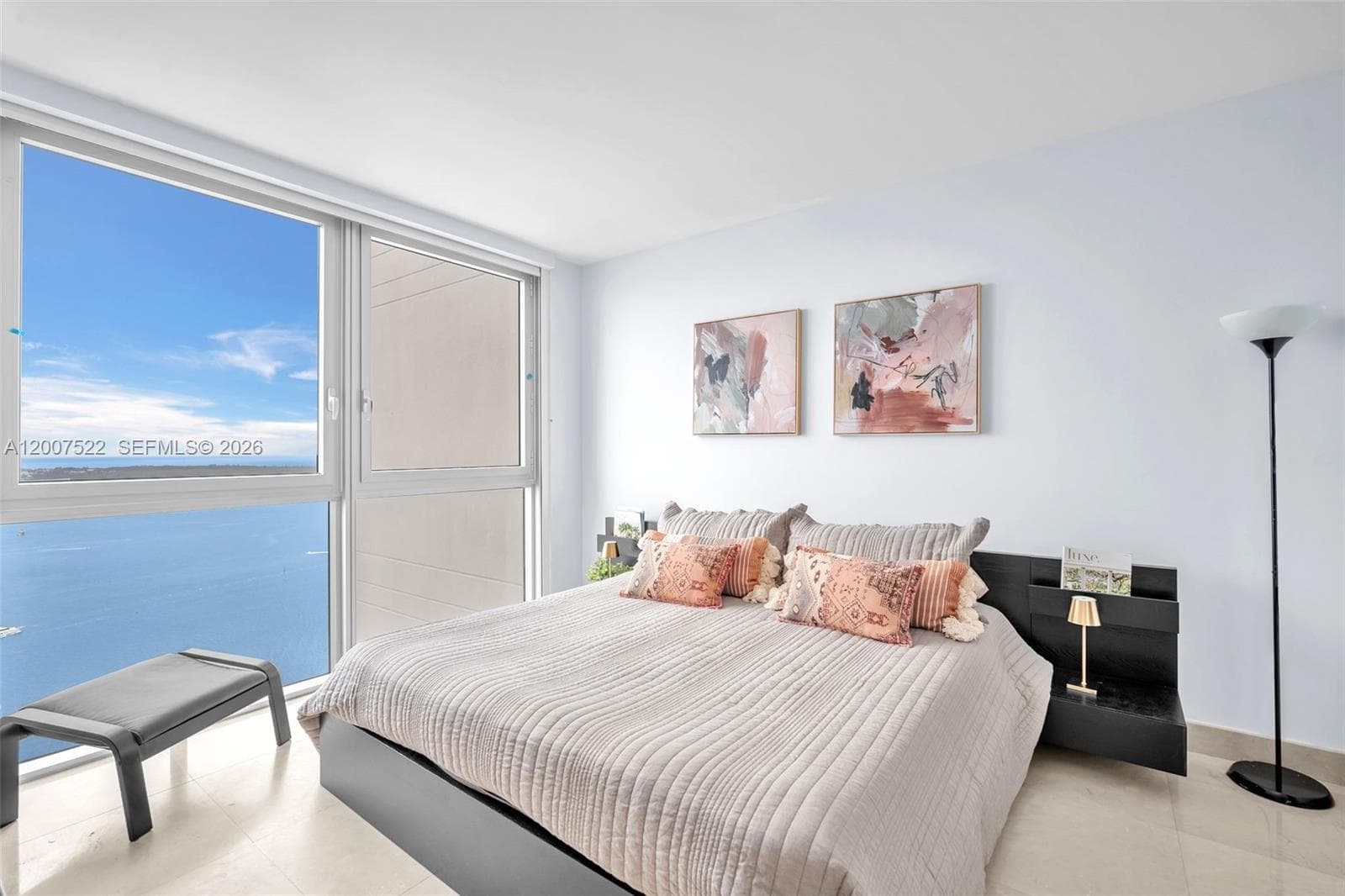 1331 Brickell Bay Dr 3609 photo 25