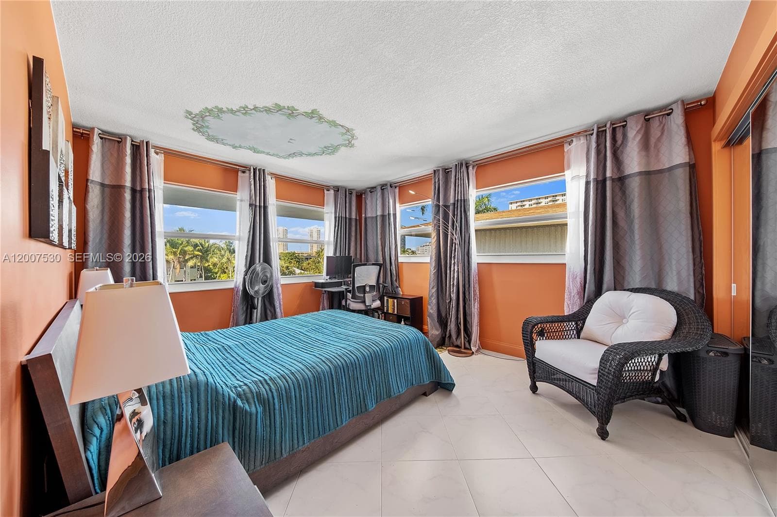 470 Paradise Isle Blvd 310 photo 20