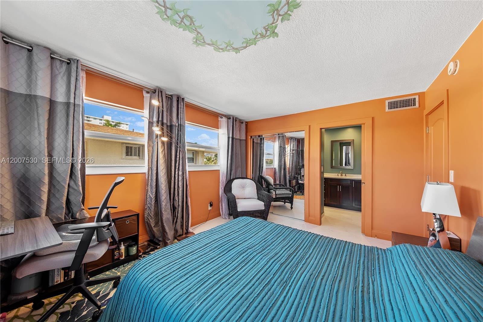 470 Paradise Isle Blvd 310 photo 18